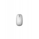 Ensemble clavier et souris Asus blanc sans fil