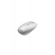 Ensemble clavier et souris Asus blanc sans fil