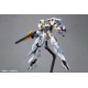 Kit de Maquete Frame Arms Girl Baselard com Exosuit