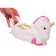 Regadera Unicornio Kawaii 3D