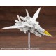 Accessoires Kotobukiya Heavy Weapon Unit 64 Weiss Vogel