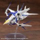 Accessoires Kotobukiya Heavy Weapon Unit 64 Weiss Vogel