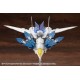 Accessoires Kotobukiya Heavy Weapon Unit 64 Weiss Vogel