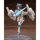 Accessoires Kotobukiya Heavy Weapon Unit 64 Weiss Vogel