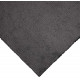 Doormat coco Harry Potter Muggles Welcome