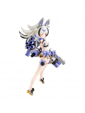 Figure Megami Device 16 cm par Kotobukiya