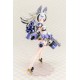 Figure Megami Device 16 cm par Kotobukiya