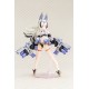 Figure Megami Device 16 cm par Kotobukiya
