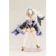 Figure Megami Device 16 cm par Kotobukiya