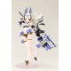 Figure Megami Device 16 cm par Kotobukiya