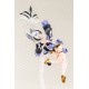 Figure Megami Device 16 cm par Kotobukiya