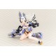 Figure Megami Device 16 cm par Kotobukiya