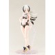 Figure Megami Device 16 cm par Kotobukiya