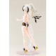 Figure Megami Device 16 cm par Kotobukiya