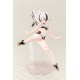 Figure Megami Device 16 cm par Kotobukiya