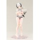 Figure Megami Device 16 cm par Kotobukiya