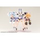 Figure Megami Device 16 cm par Kotobukiya
