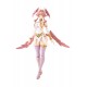 Maquete de 20 cm Aruaril da Kotobukiya Arcanadea