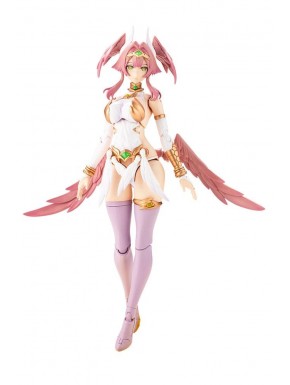 Maquete de 20 cm Aruaril da Kotobukiya Arcanadea