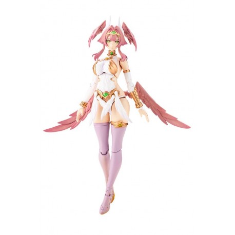 Maquete de 20 cm Aruaril da Kotobukiya Arcanadea