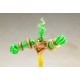 Maquete de 20 cm Aruaril da Kotobukiya Arcanadea