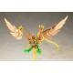 Maquete de 20 cm Aruaril da Kotobukiya Arcanadea