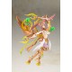 Maquete de 20 cm Aruaril da Kotobukiya Arcanadea
