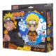 Kit de maquette Naruto 13 cm sous licence officielle