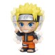 Kit de maquette Naruto 13 cm sous licence officielle