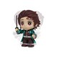 Kit de modélisme Tanjiro Demon Slayer 17 cm
