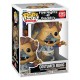 Figurine Funko POP Costumed Mimic de Five Nights at Freddy's