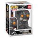 Figurine Funko POP! Burntrap de Five Nights at Freddy's
