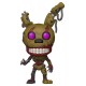 Funko Pop! Burntrap de Five Nights at Freddy's