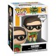 Figure POP! Vinyl Robin de Batman 66 de 9 cm