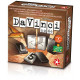 Juego de mesa El Código Da Vinci