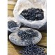 Anneaux en aluminium ULFBERTH pour cotte de mailles