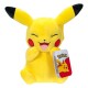 Peluche Pikachu 20 cm de Jazwares