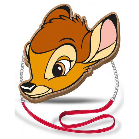 Sac D'Épaule De Sac De Bambi Disney