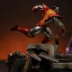 Statue diorama X-Men 1/20 en polyrésine par Iron Studios