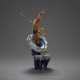 Statue de Namor 36 cm Marvel Iron Studios