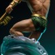 Statue de Namor 36 cm Marvel Iron Studios