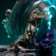 Statue de Namor 36 cm Marvel Iron Studios