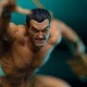 Statue de Namor 36 cm Marvel Iron Studios
