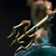 Statue de Namor 36 cm Marvel Iron Studios