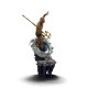 Statue de Namor 36 cm Marvel Iron Studios
