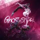 Statue diorama Ghost Spider vs Villains de 34 cm
