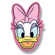 Cartera Monedero Daisy Pato Donald Disney