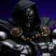 Statue de Doctor Doom Marvel 42 cm par Iron Studios