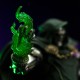 Statue de Doctor Doom Marvel 42 cm par Iron Studios