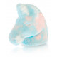 Bombas de baño Unicornio Kawaii Mad Beauty